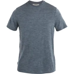 Icebreaker Herren Tech Lite III T-Shirt