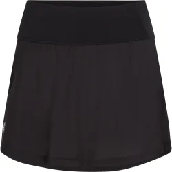 Icebreaker Damen Cool-Lite Active Rock