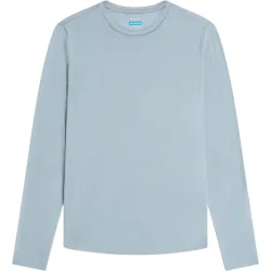 Icebreaker Damen Cool-Lite Sphere III Longsleeve