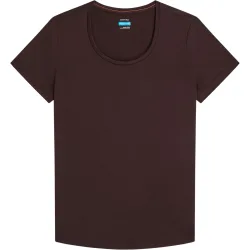 Icebreaker Damen Cool-Lite Sphere III Scoop T-Shirt