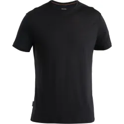 Icebreaker Herren Cool-Lite Sphere III T-Shirt