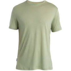 Icebreaker Herren Cool-Lite Sphere III T-Shirt