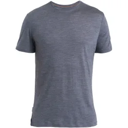 Icebreaker Herren Cool-Lite Sphere III T-Shirt