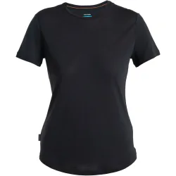 Icebreaker Damen Cool-Lite Sphere III T-Shirt