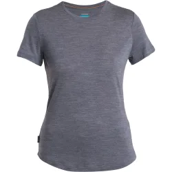 Icebreaker Damen Cool-Lite Sphere III T-Shirt