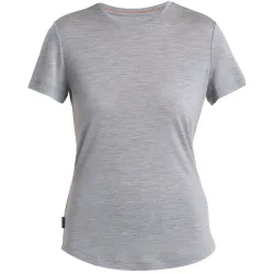 Icebreaker Damen Cool-Lite Sphere III T-Shirt