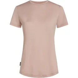 Icebreaker Damen Cool-Lite Sphere III T-Shirt