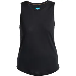 Icebreaker Damen Cool-Lite Sphere III Top