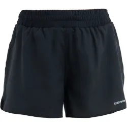 Icebreaker Damen ZoneKnit Speed 3