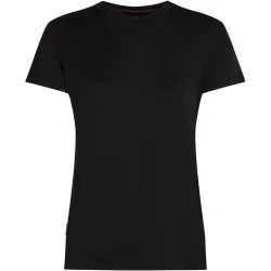 Icebreaker Damen Ace T-Shirt