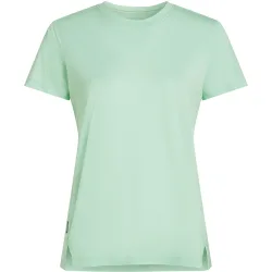 Icebreaker Damen Ace T-Shirt