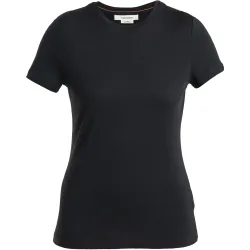 Icebreaker Damen Tech Lite III T-Shirt