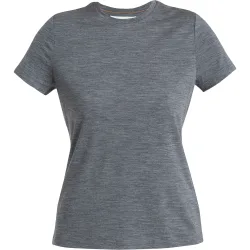 Icebreaker Damen Tech Lite III T-Shirt