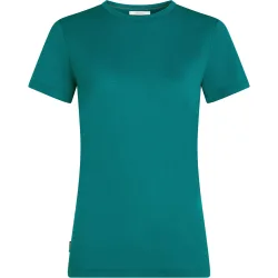 Icebreaker Damen Tech Lite III T-Shirt