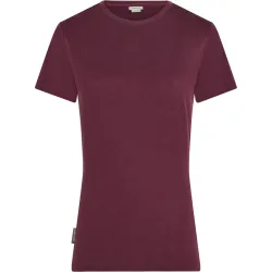 Icebreaker Damen Tech Lite III T-Shirt