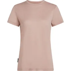 Icebreaker Damen Tech Lite III T-Shirt