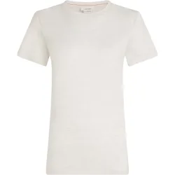 Icebreaker Damen Tech Lite III T-Shirt