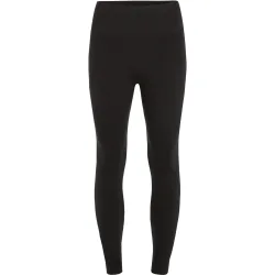 Icebreaker Damen Seamless Active 25
