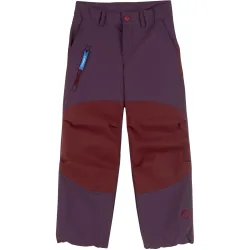 Finkid Kinder Kiksa Move Hose