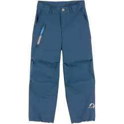 Finkid Kinder Kiksa Move Hose