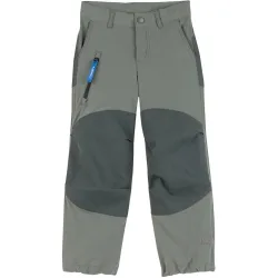Finkid Kinder Kiksa Move Hose