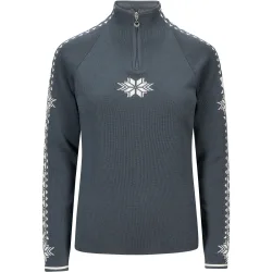Dale of Norway Damen Geilo Pullover