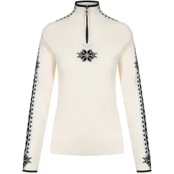 Dale of Norway Damen Geilo Pullover