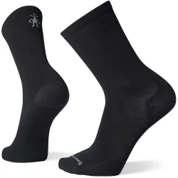 Smartwool Everyday Anchor Line Crew Socken