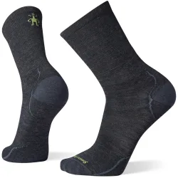 Smartwool Everyday Anchor Line Crew Socken