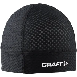 Craft Pro Cool Mesh Superlight Mütze