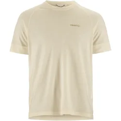Craft Herren Pro Trail Wool T-Shirt