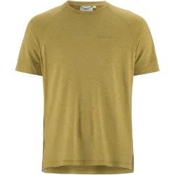 Craft Herren Pro Trail Wool T-Shirt