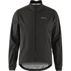 Craft Herren Adv Endur Hydro Jacke