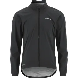Craft Herren Adv Endur Hydro Jacke