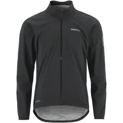 Craft Herren Adv Endur Hydro Jacke