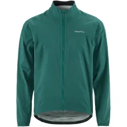 Craft Herren Adv Endur Hydro Jacke