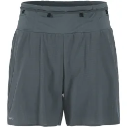 Craft Herren Pro Trail Shorts