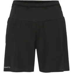 Craft Damen Pro Trail Shorts