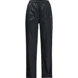 Jack Wolfskin Rainy Day Hose