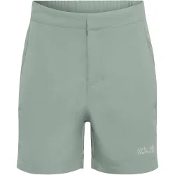 Jack Wolfskin Kinder Sun Shorts