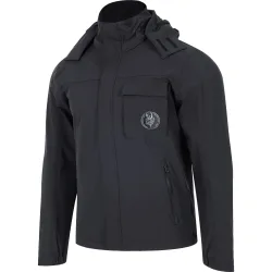 Protective Herren Day N'Nite Jacke