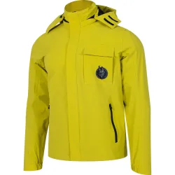 Protective Herren Day N'Nite Jacke