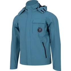 Protective Herren Day N'Nite Jacke