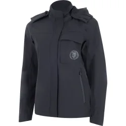 Protective Damen Day N'Nite Jacke