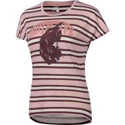 Protective Damen Bobcat T-Shirt
