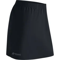 Maier Sports Damen Rain 2.0 Rock