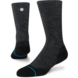 Stance Light Wool Crew Socken
