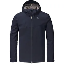 Schöffel Herren Ankelspitz 2l Jacke