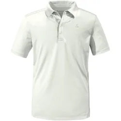 Schöffel Herren Tauron Polo T-Shirt