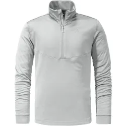 Schöffel Herren Looop Pullover